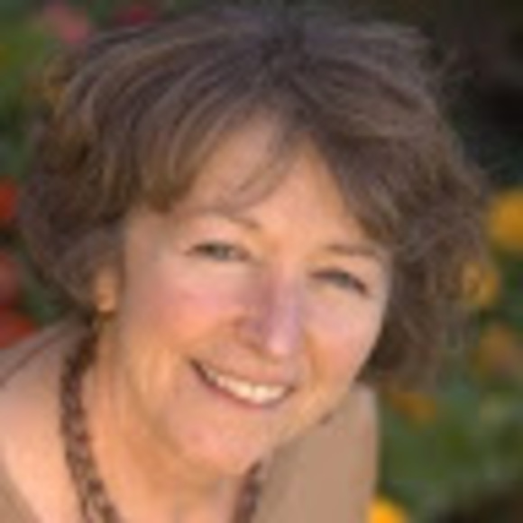 Meet your Posher, Margaret - Picture 1 of 1